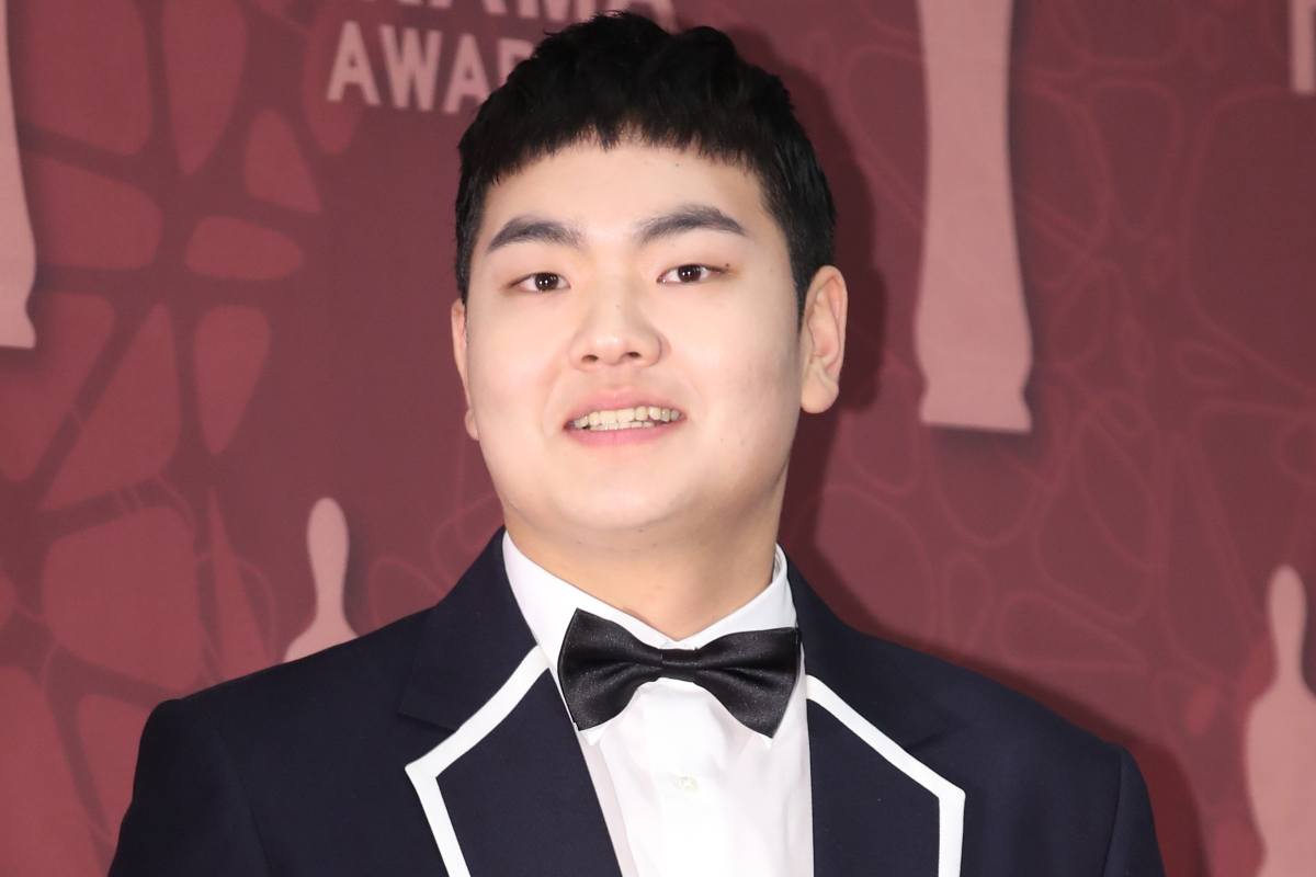 출처 : 뉴스 1