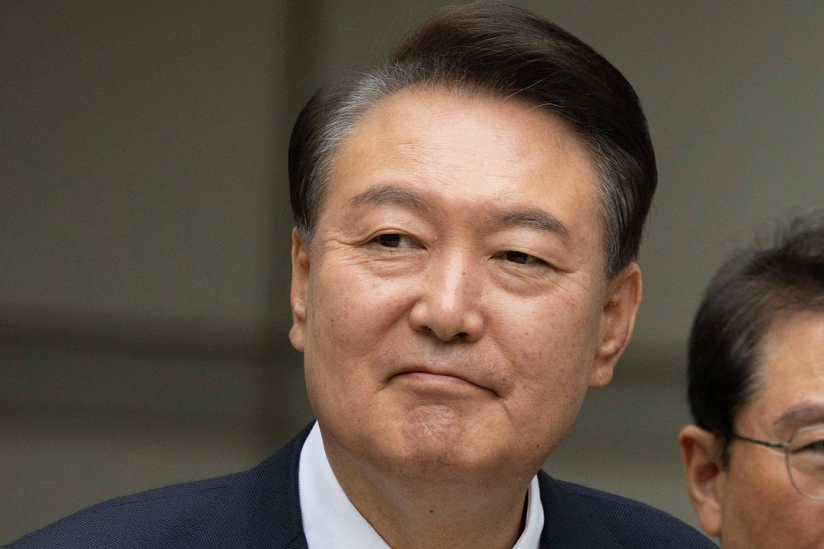 출처 : 뉴스 1 = 사진공동 취재단