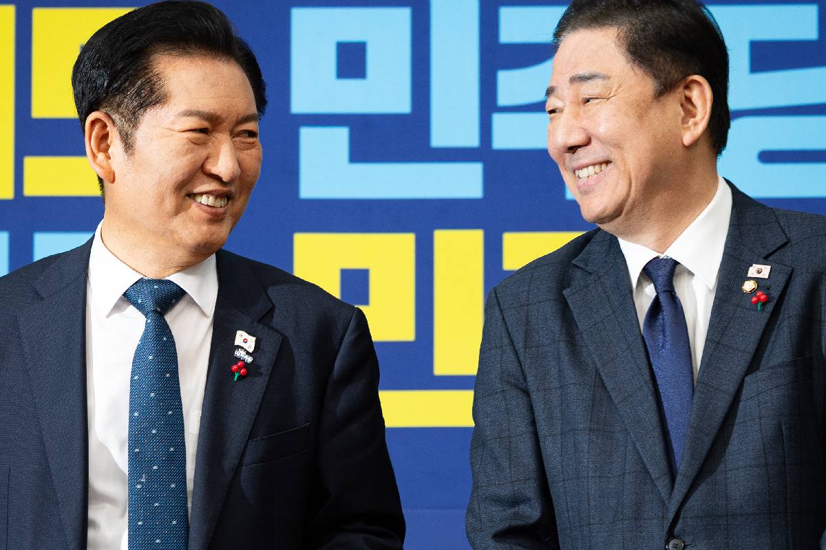 출처 : 뉴스 1