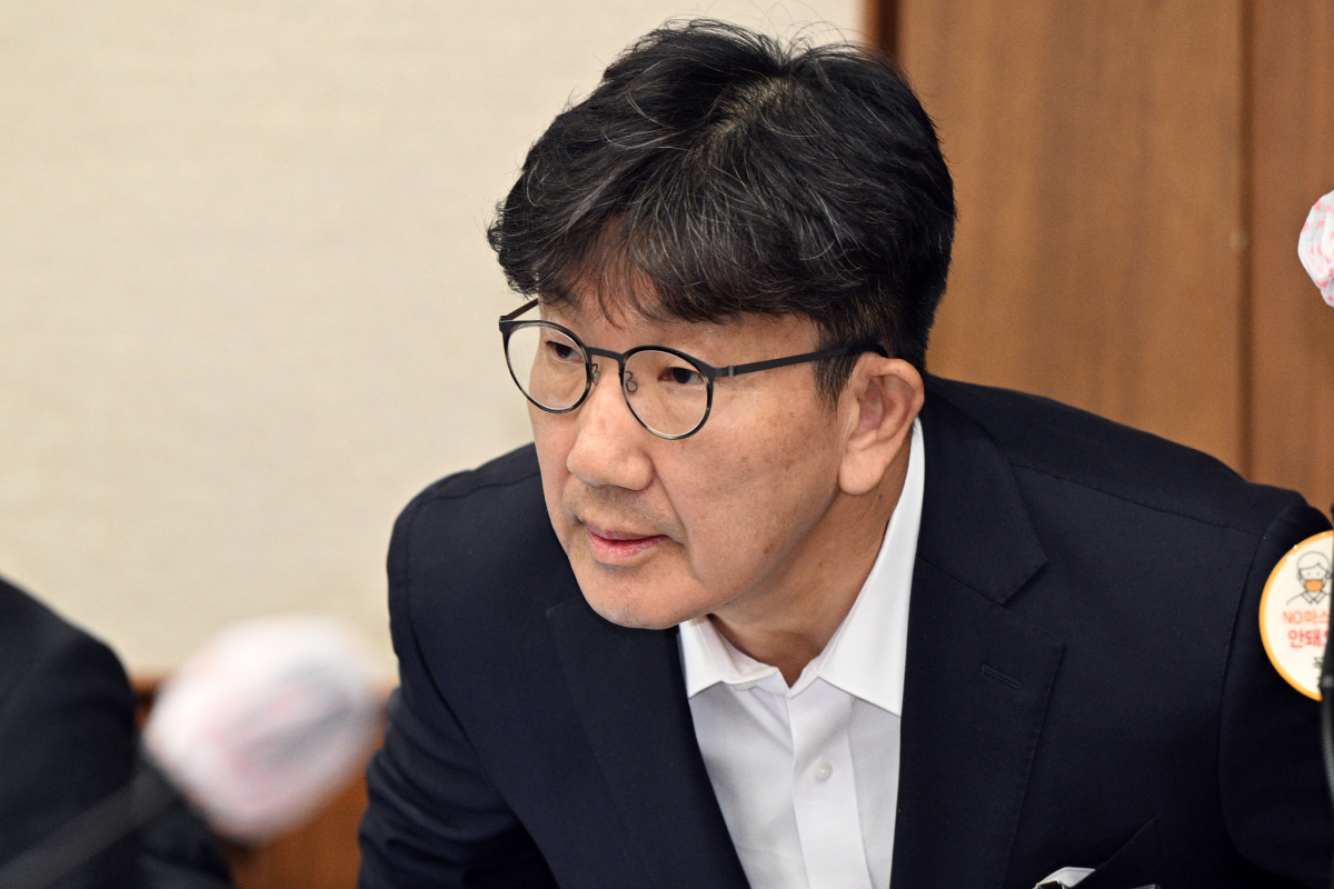 출처 : 뉴스 1 = 사진공동취재단