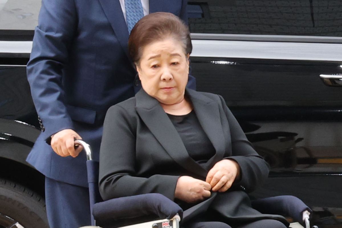 출처 : 뉴스 1