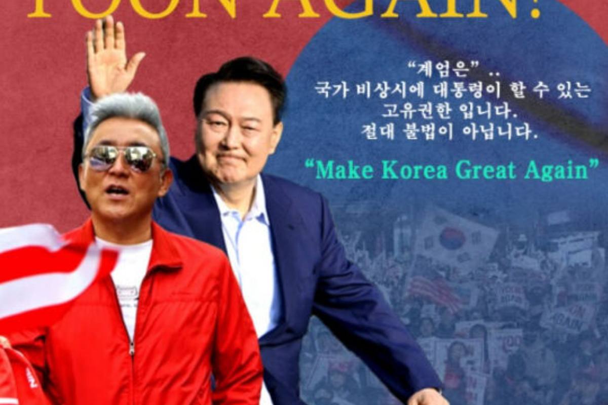 출처 : 최준용 인스타그램
