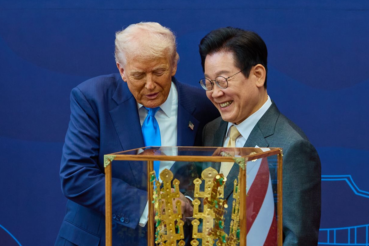 출처: 대통령실