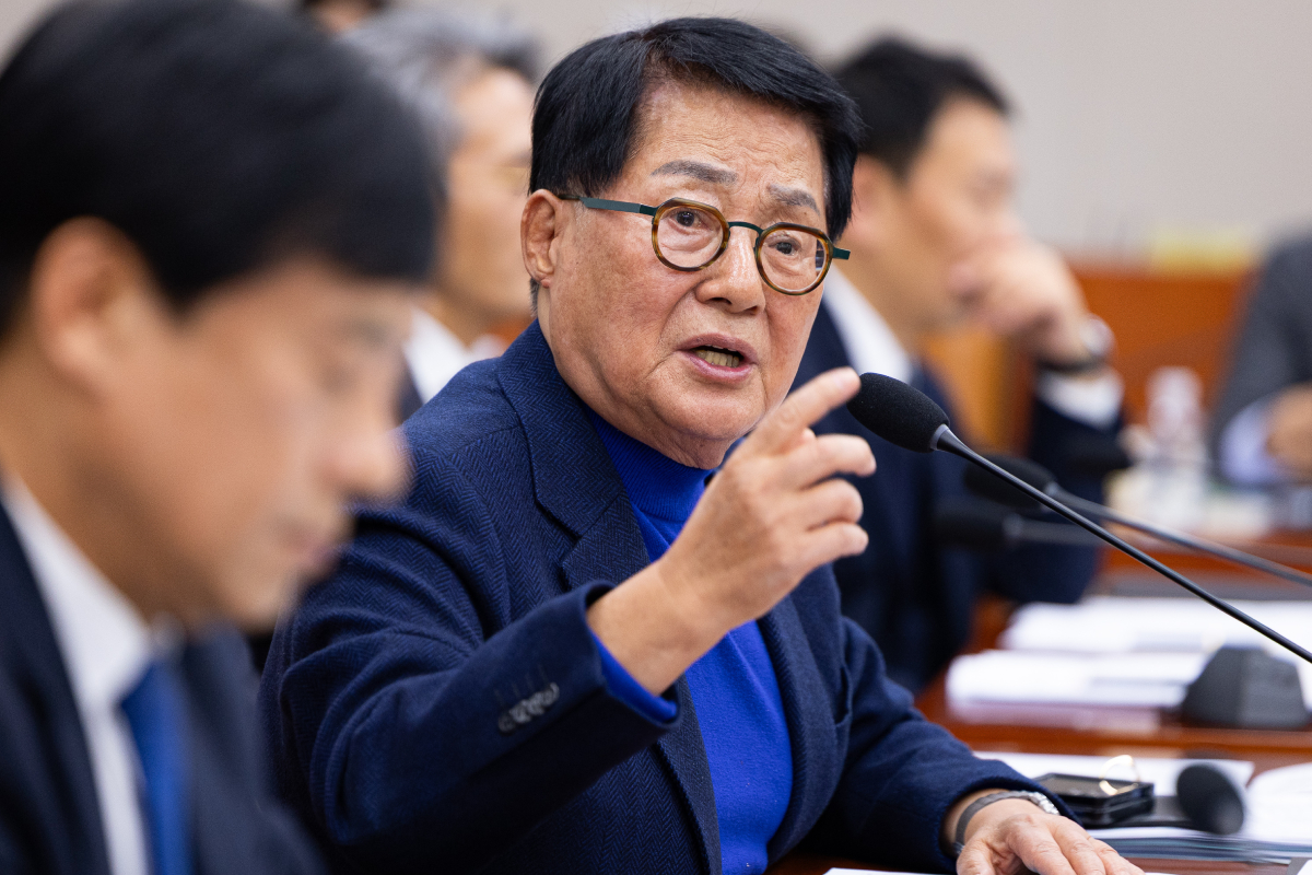 출처 : 뉴스 1