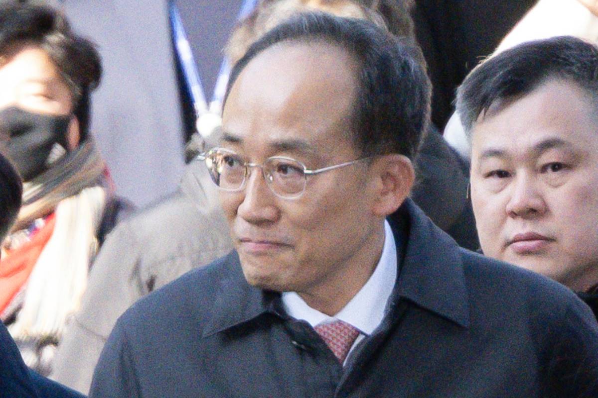 출처 : 뉴스 1 = 공동취재단