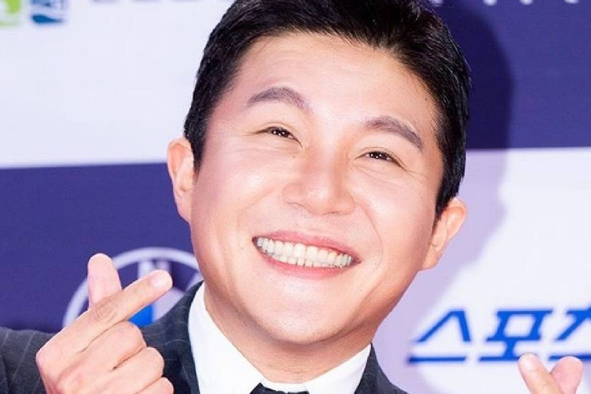 출처 : TV리포트