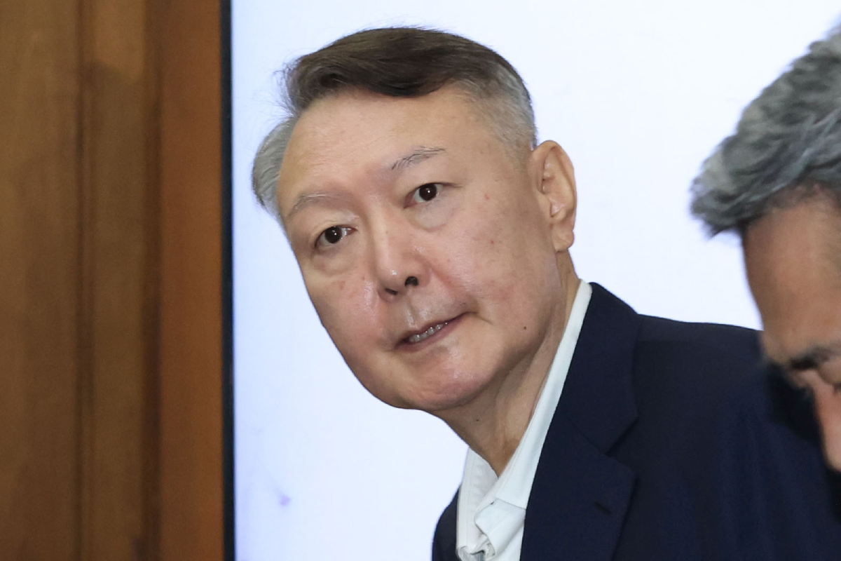 출처 : 뉴스 1 = 사진공동취재단