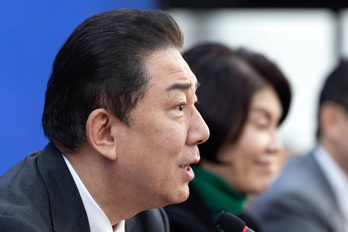 출처 : 뉴스1