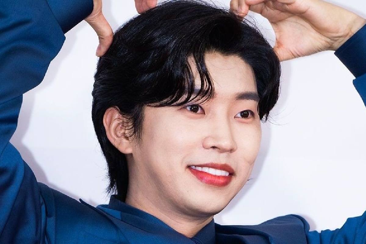 출처 : TV리포트