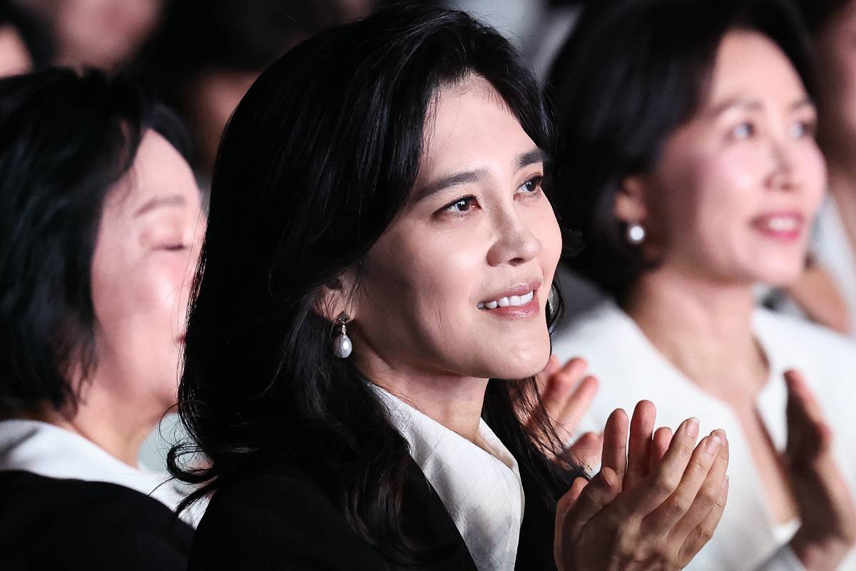 출처 : 뉴스1