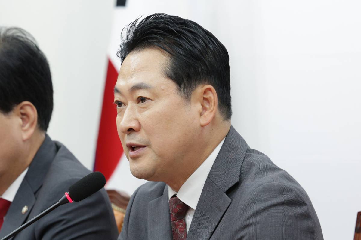 출처: 뉴스1
