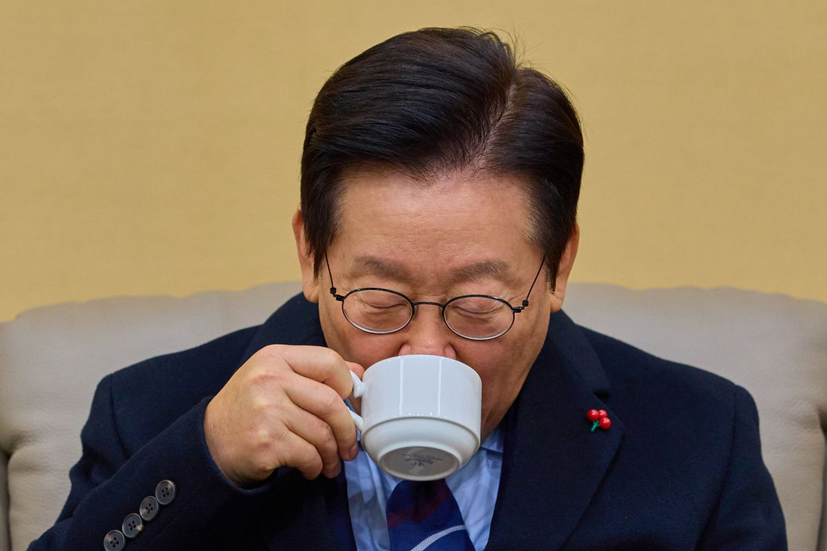 출처 : 대통령실 제공