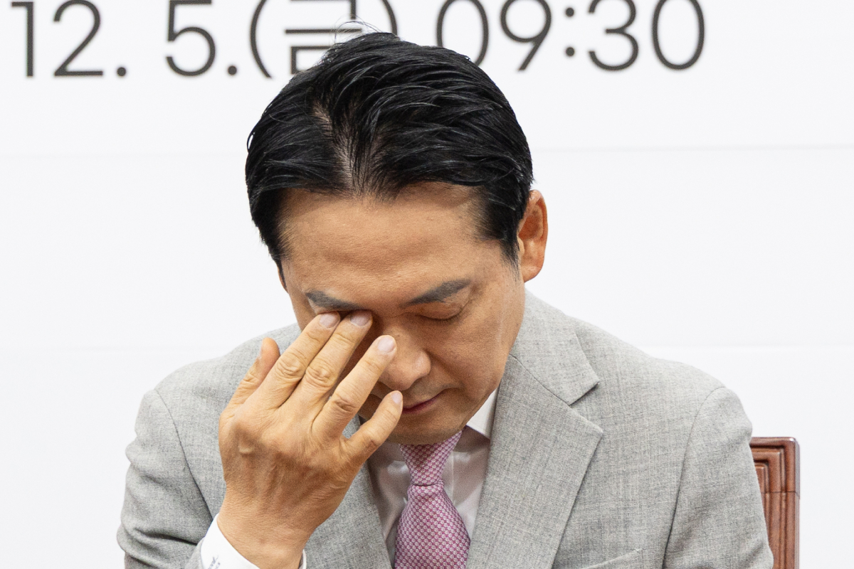 출처 : 뉴스 1