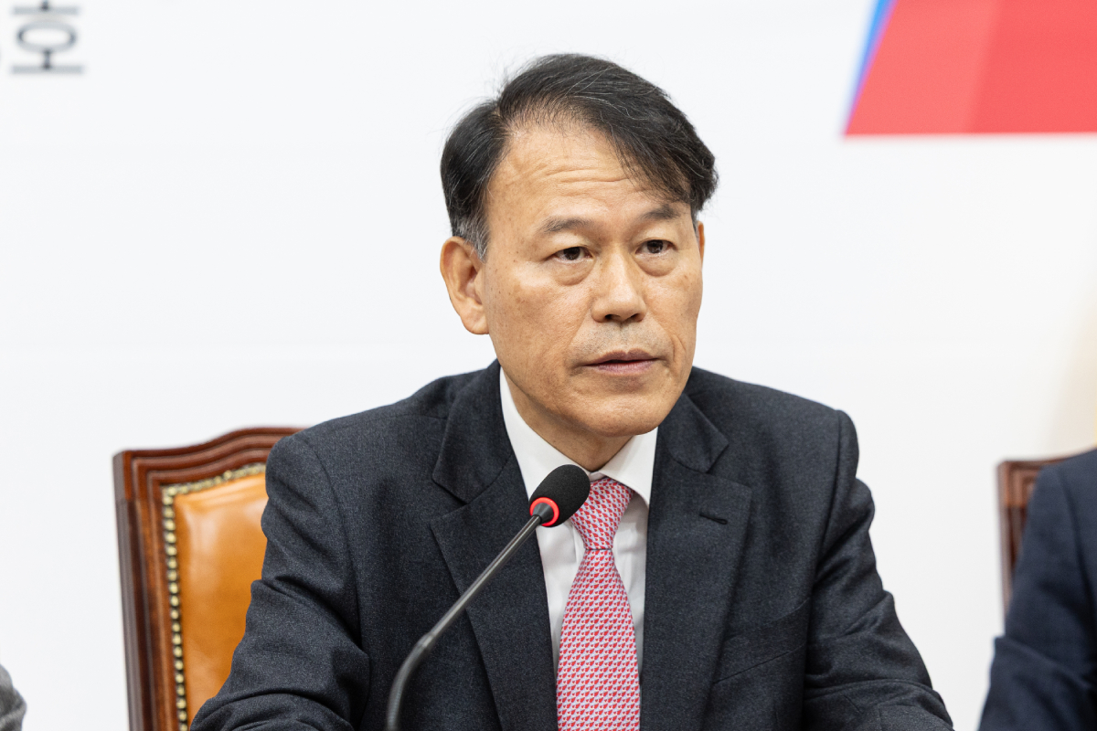 출처 : 뉴스 1