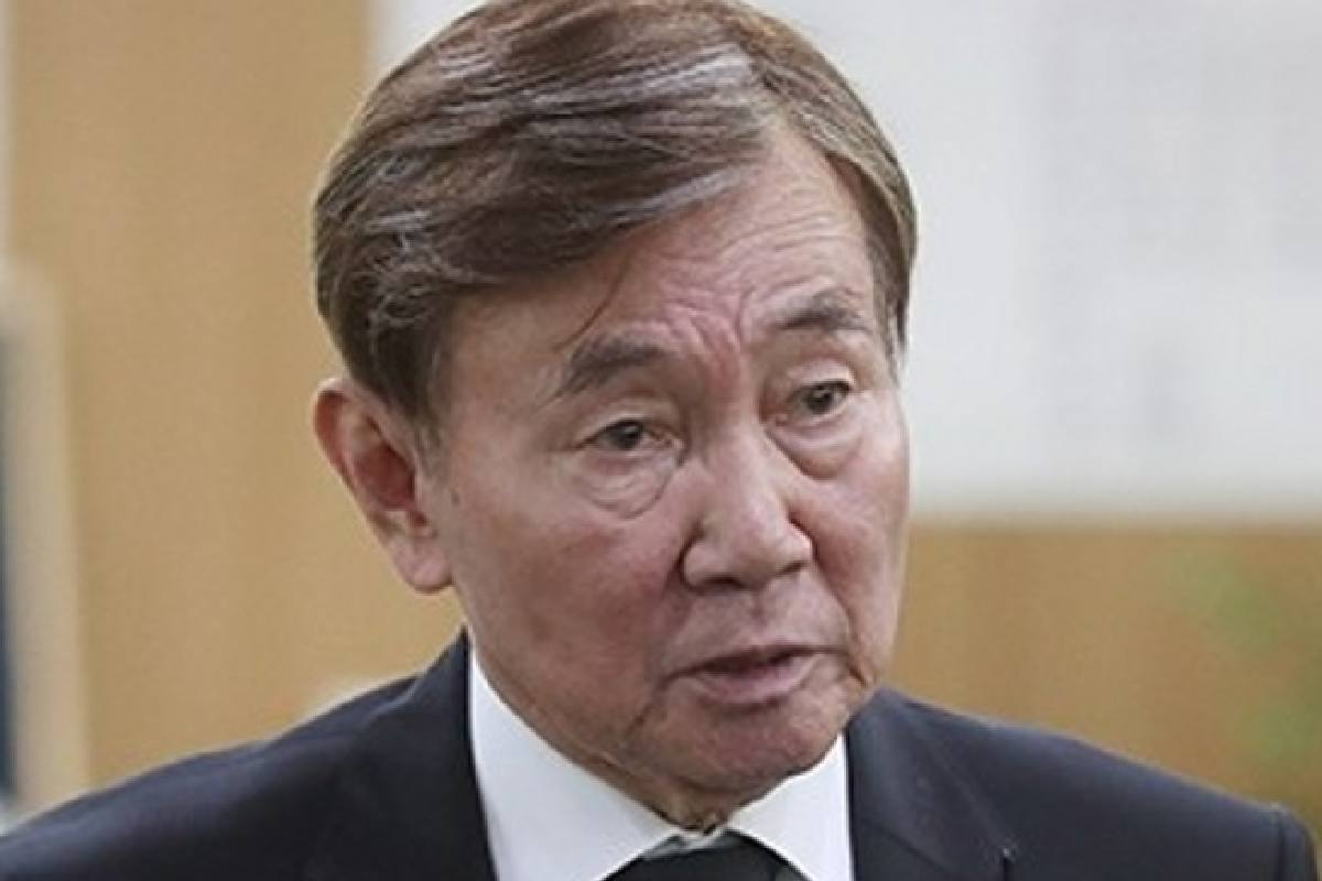 출처 : TV리포트