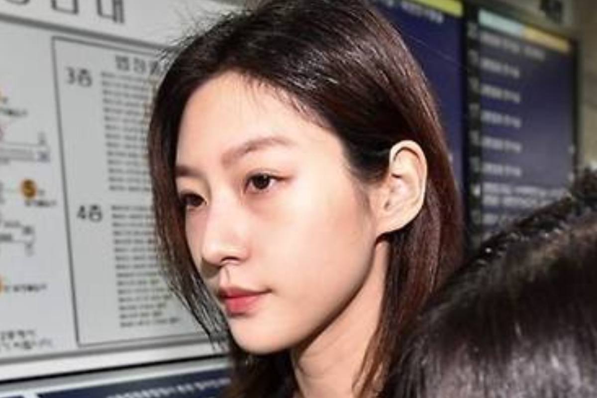 출처 : TV리포트