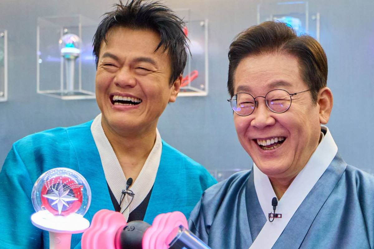 출처 : 대통령실