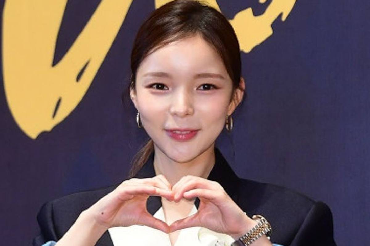 출처 : TV리포트