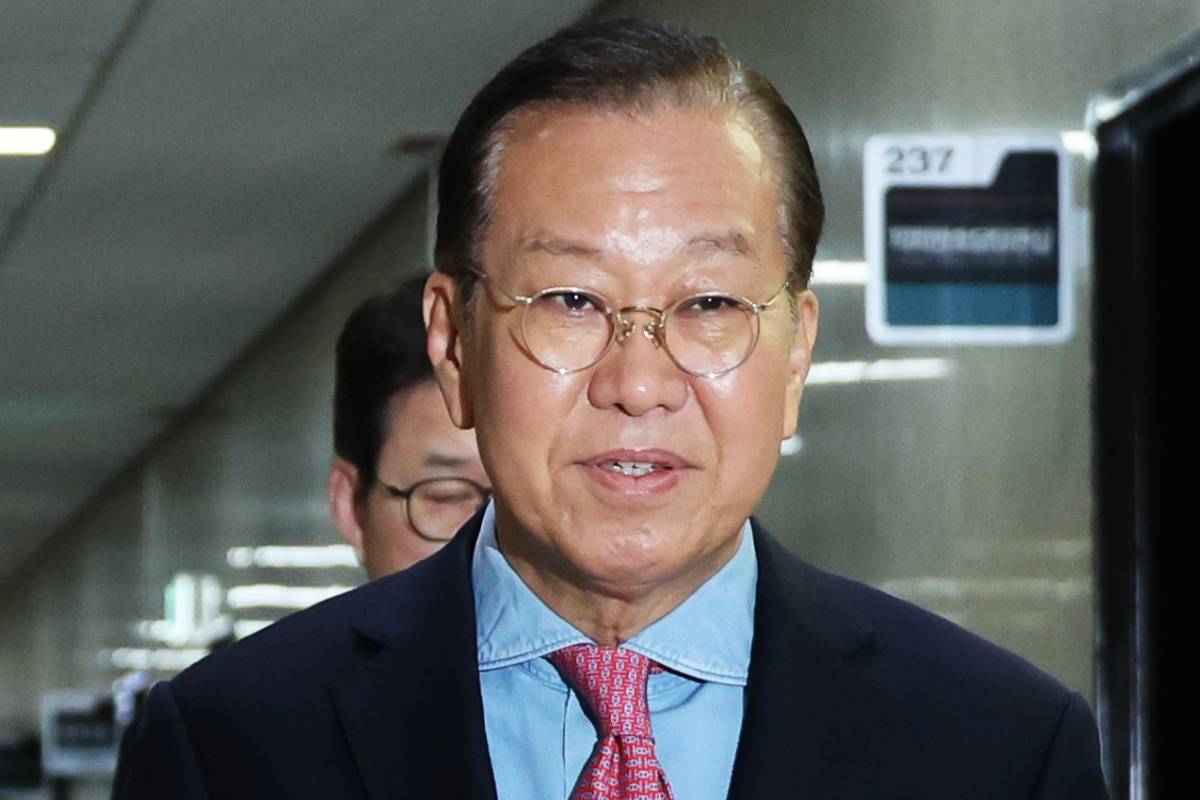 출처 : 뉴스1