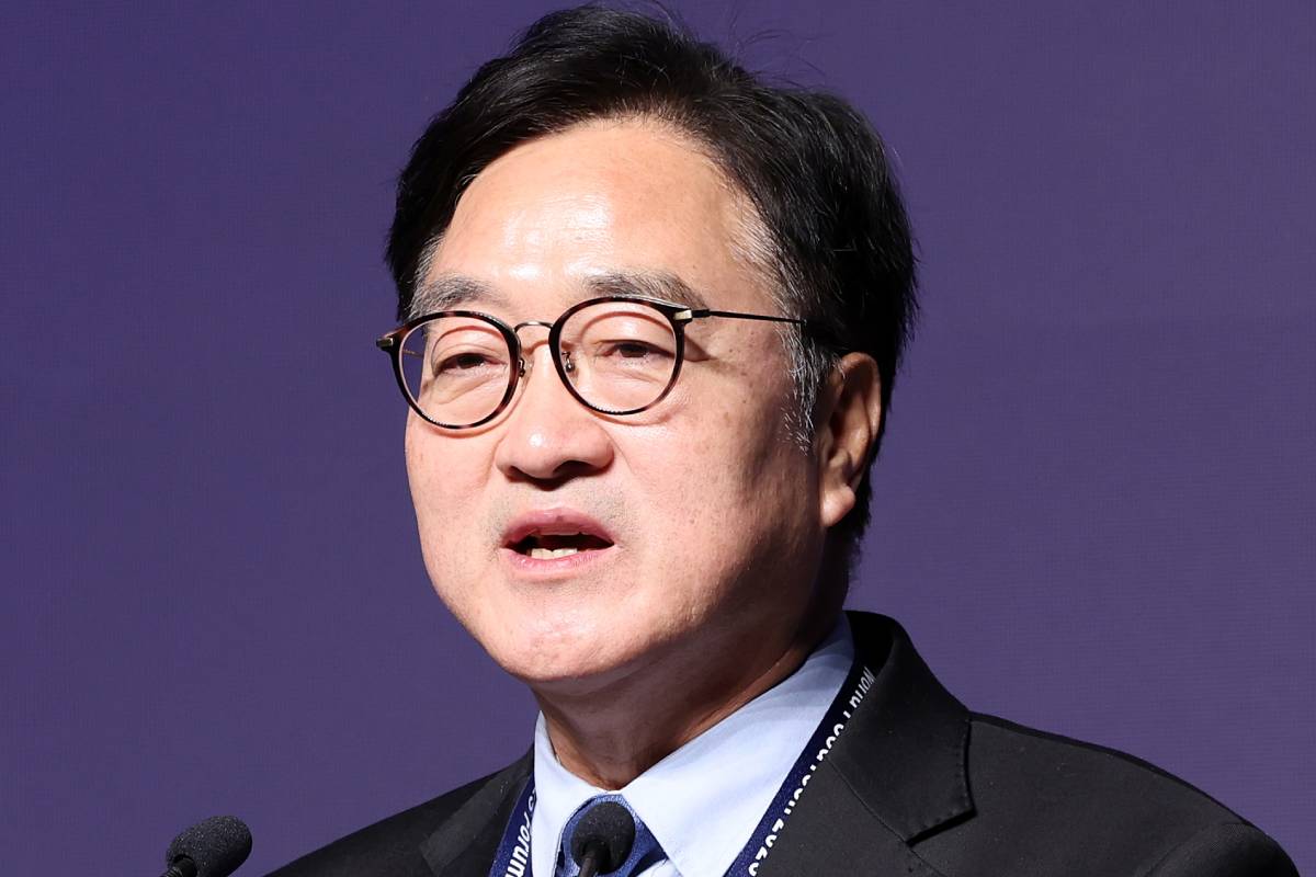 출처 : 뉴스 1