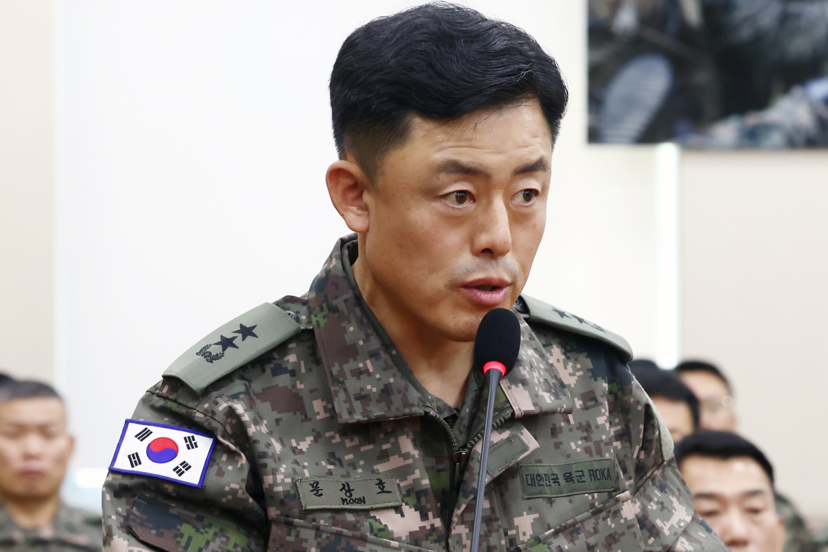 출처 : 뉴스 1