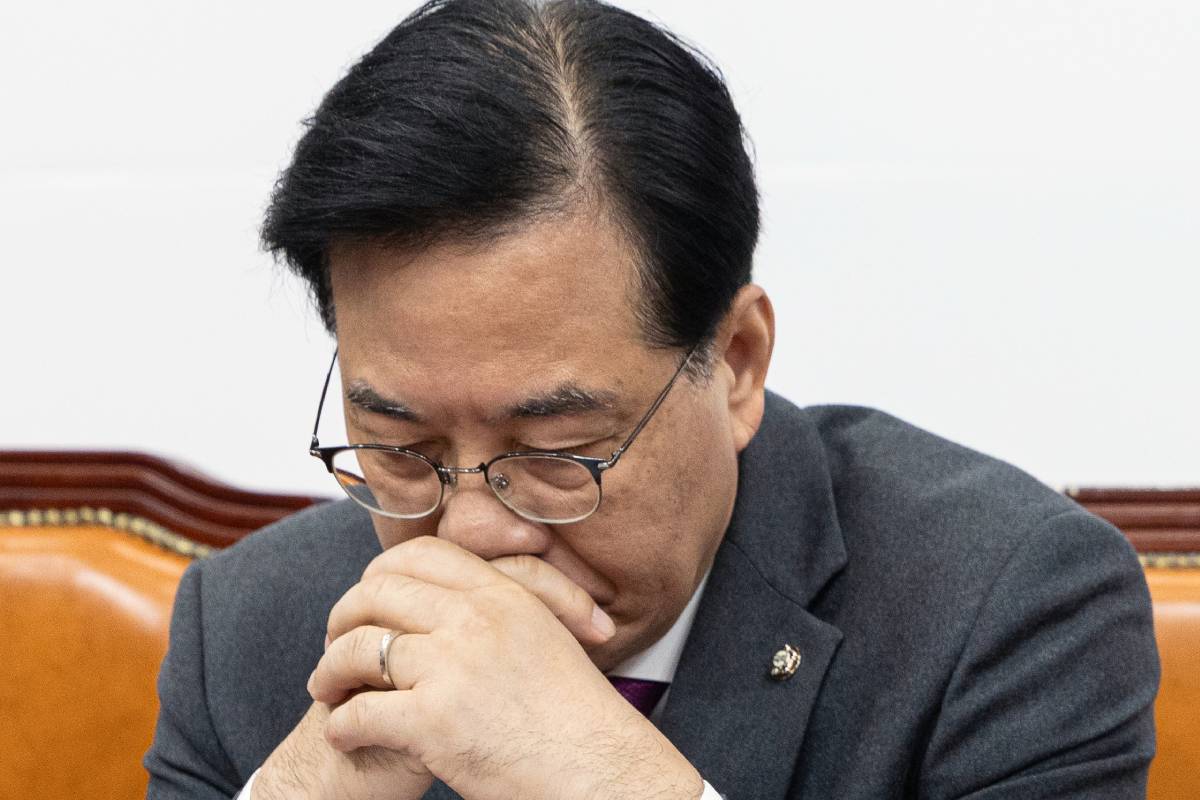 출처 : 뉴스 1