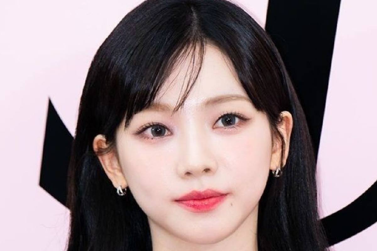 출처 : TV리포트