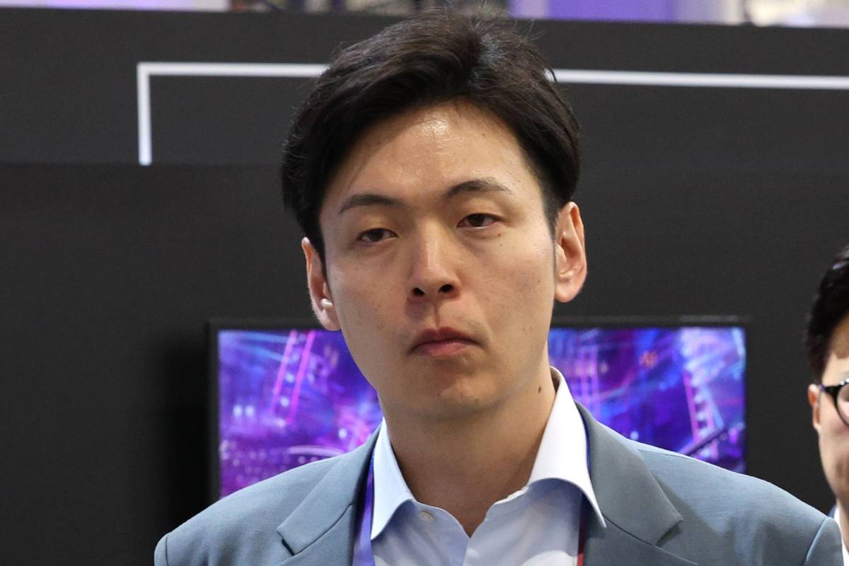 출처 : 뉴스1
