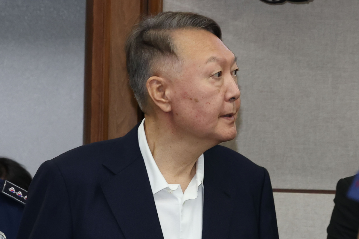 출처 : 뉴스 1 = 사진공동취재단