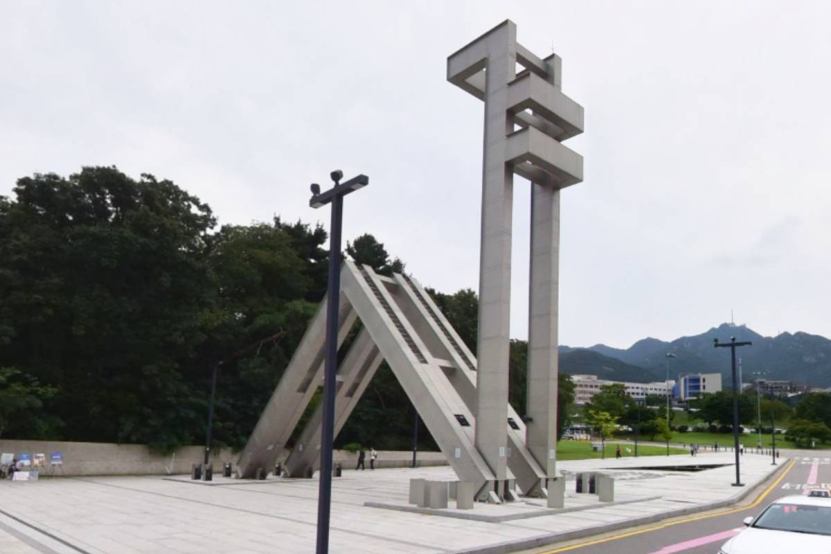 기사의 이해를 돕기 위한 사진/= 디파짓