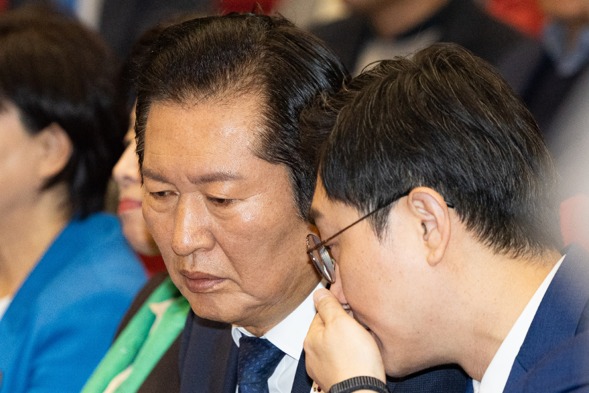 출처 : 뉴스 1