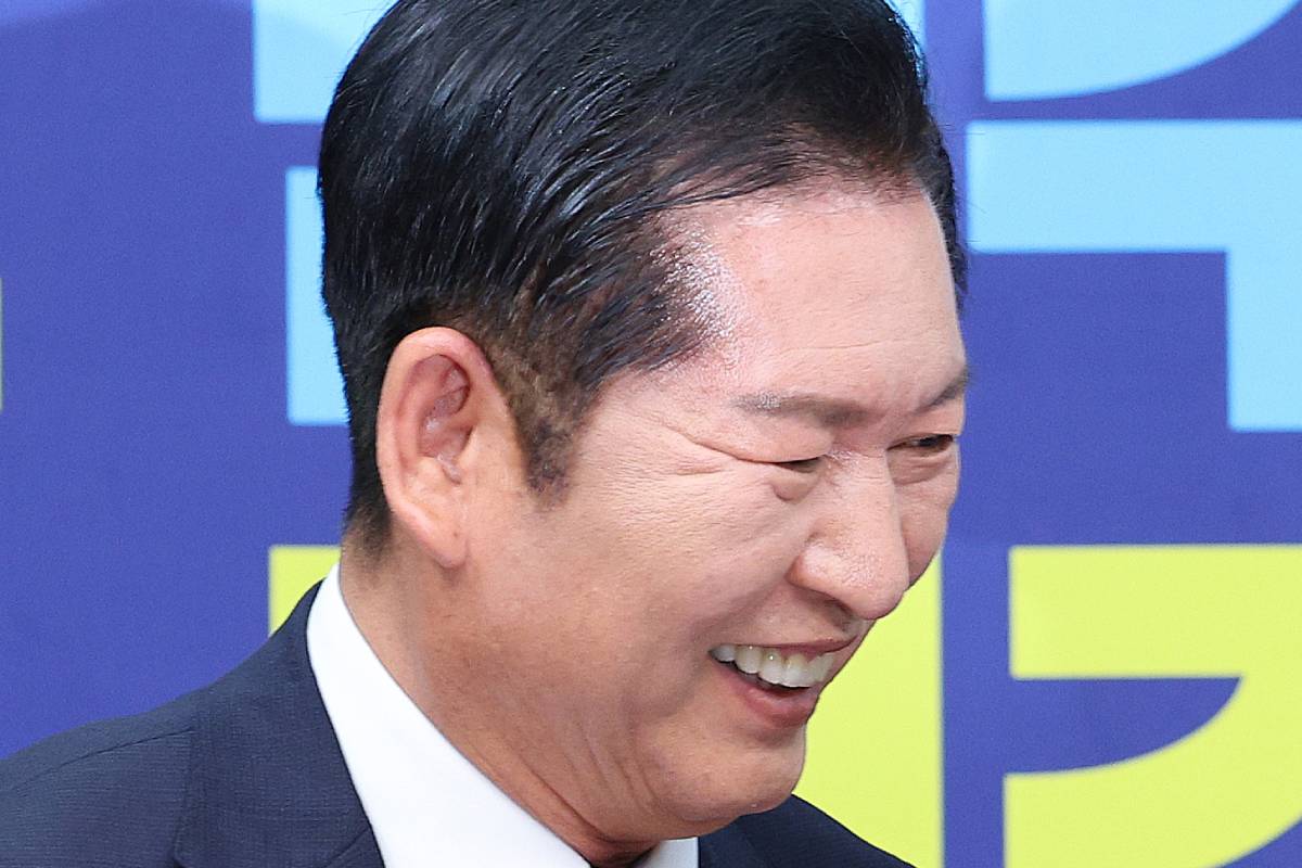출처 : 뉴스 1