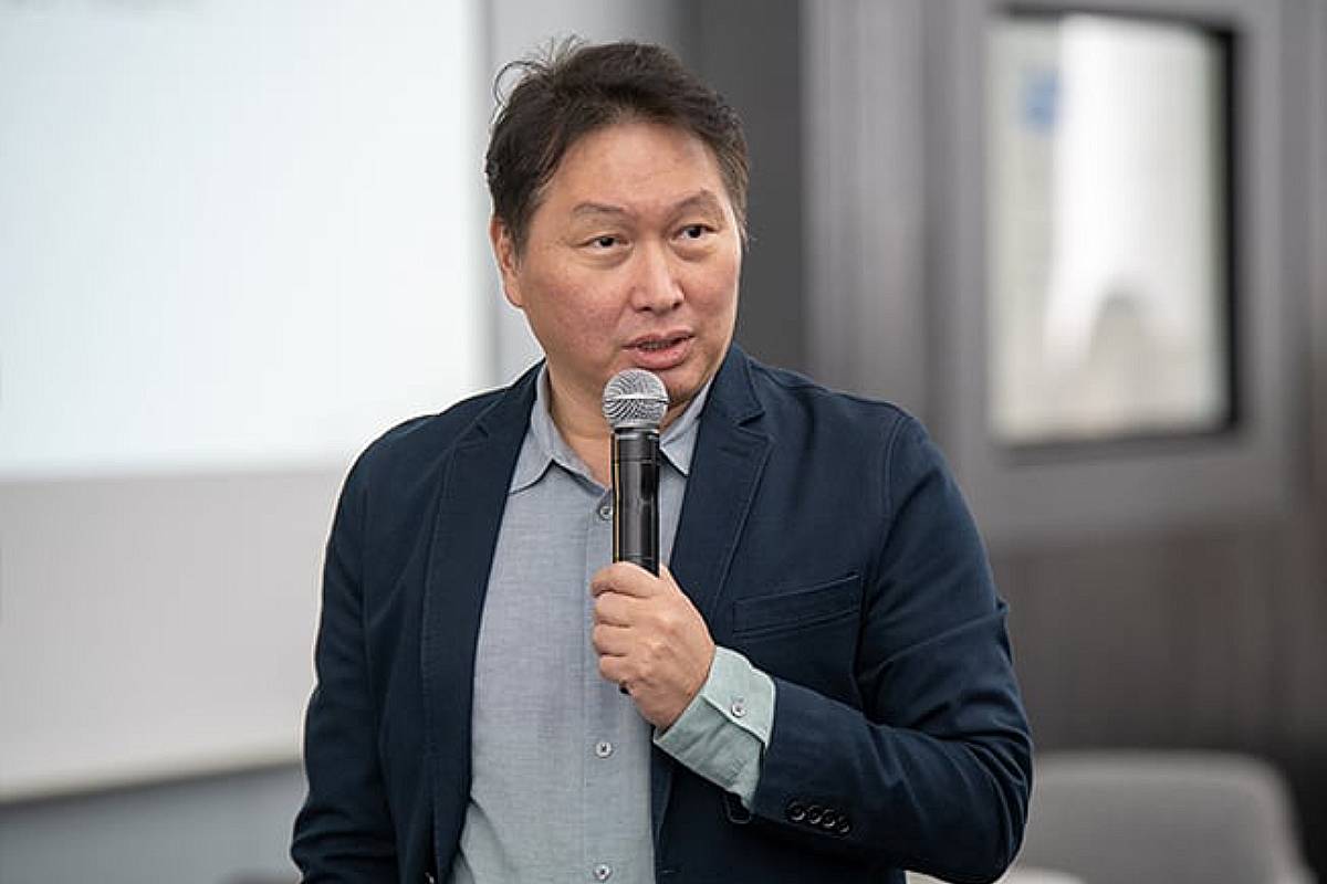 출처 : SK 하이닉스 블로그