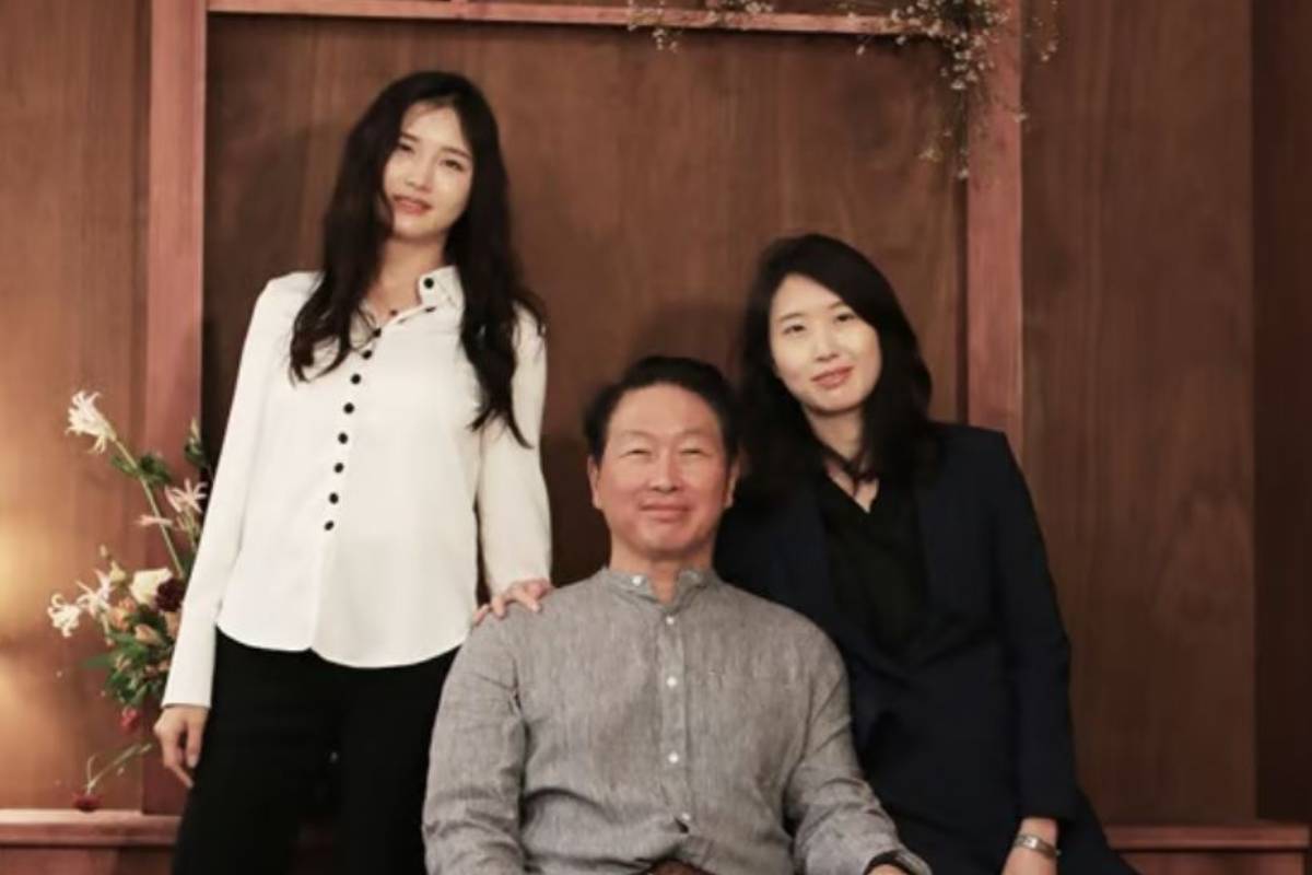 출처 : 로컬라이즈 군산 인스타그램