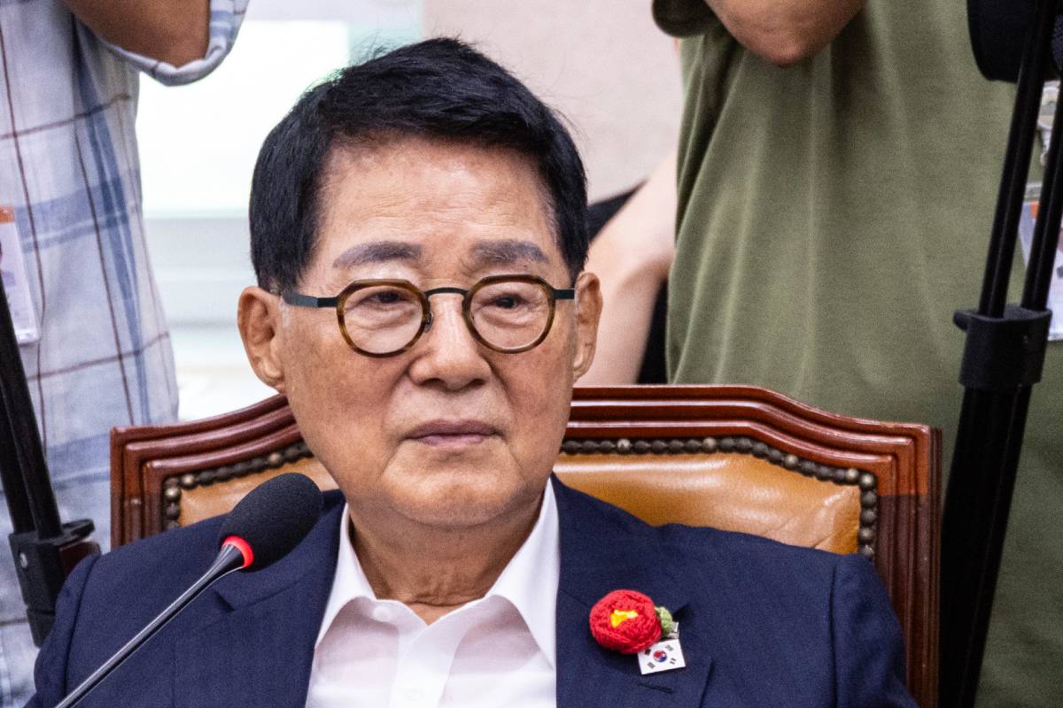 이미지: 연합뉴스
