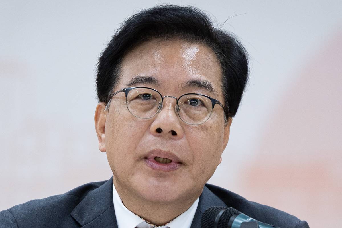 출처: 뉴스1
