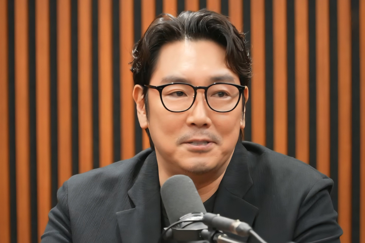 출처 : 유튜브 채널 '김어준의 겸손은힘들다 뉴스공장'