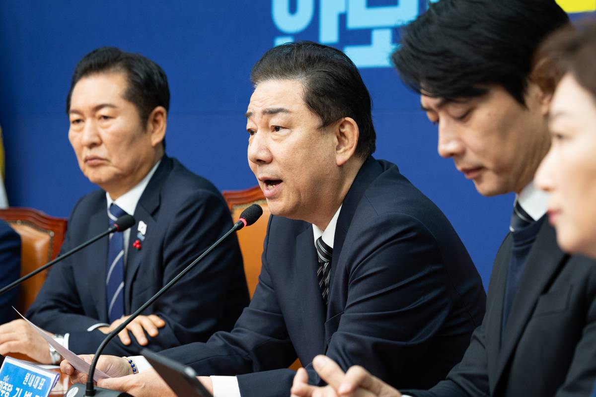 출처 : 뉴스 1