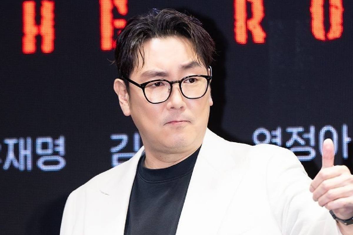 출처 : TV리포트