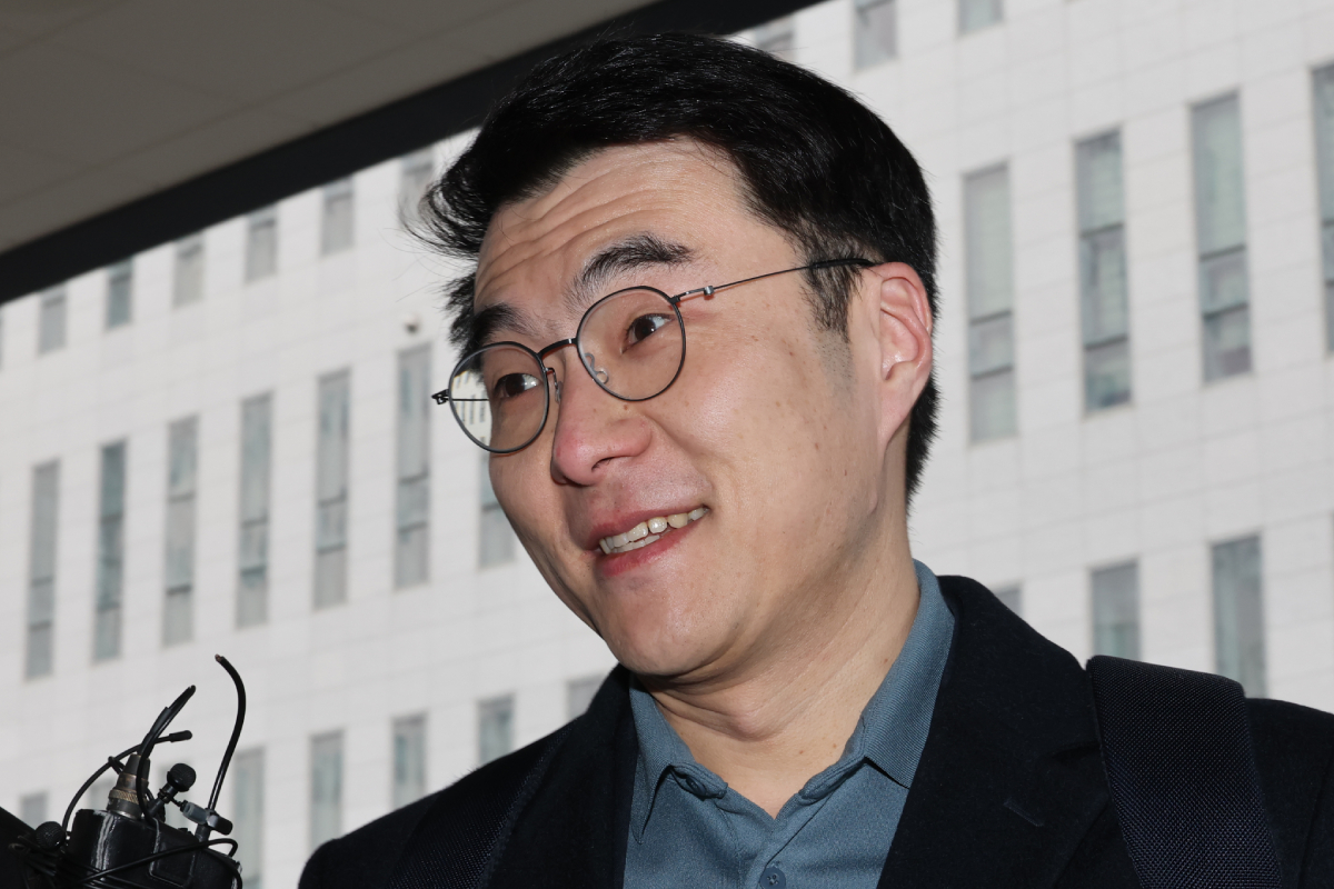 출처 : 뉴스 1