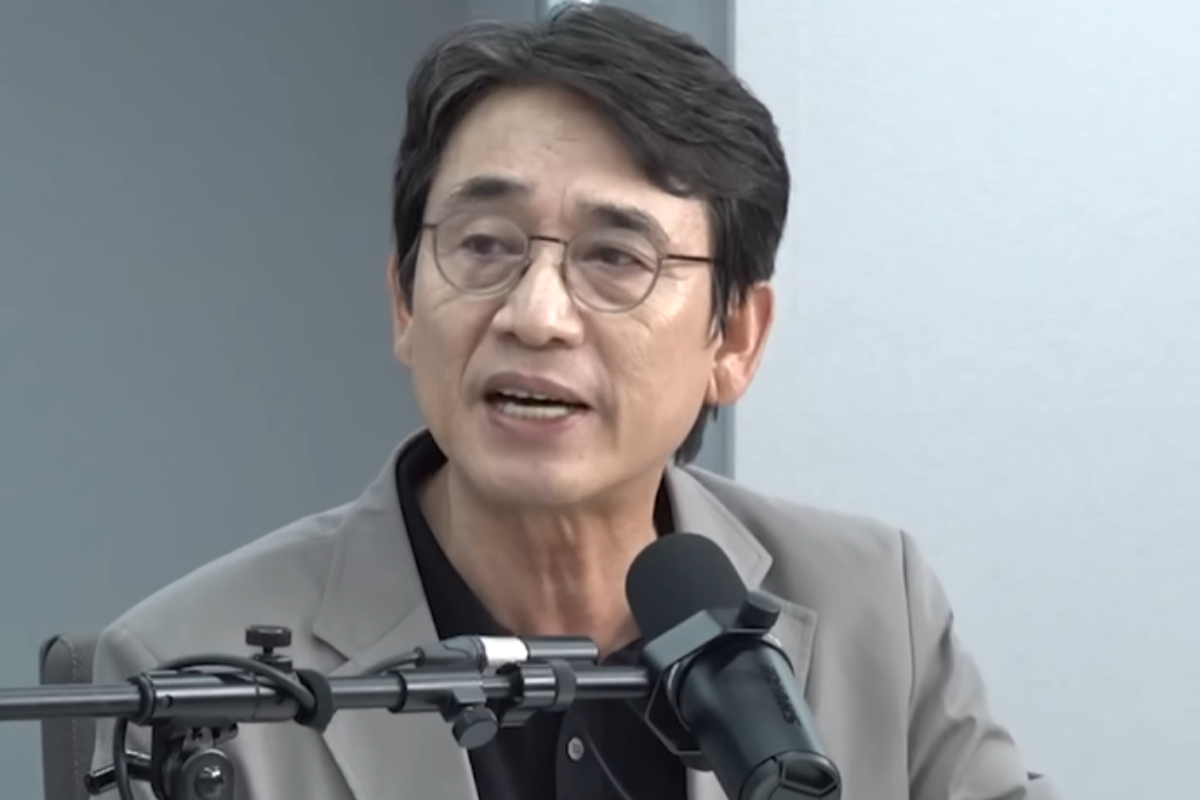 출처 : 유튜브 채널 '매불쇼'