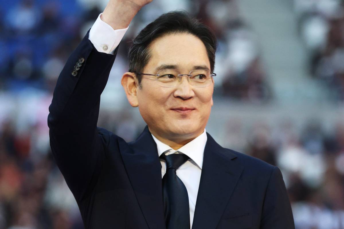 출처 : 삼성 뉴스룸 홈페이지
