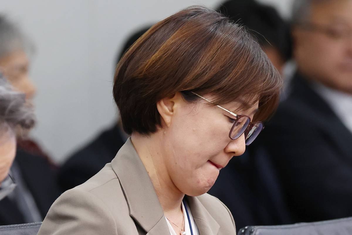 이미지 : 연합뉴스