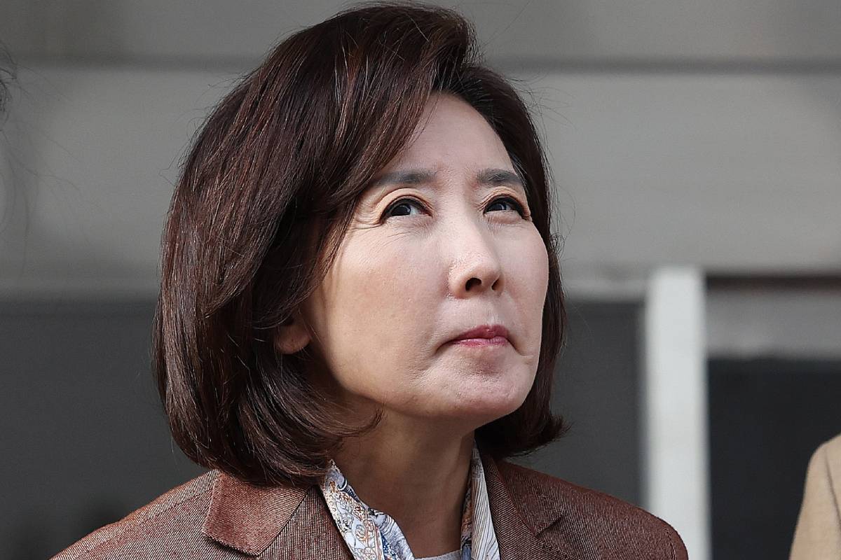 출처 : 뉴스 1