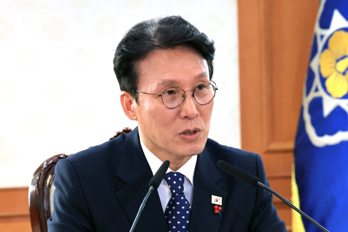 출처 : 뉴스 1