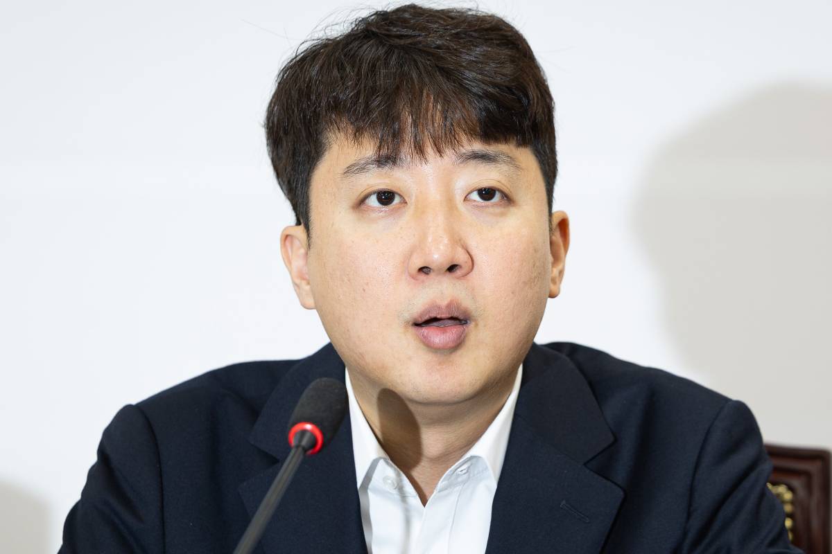 출처 : 뉴스 1