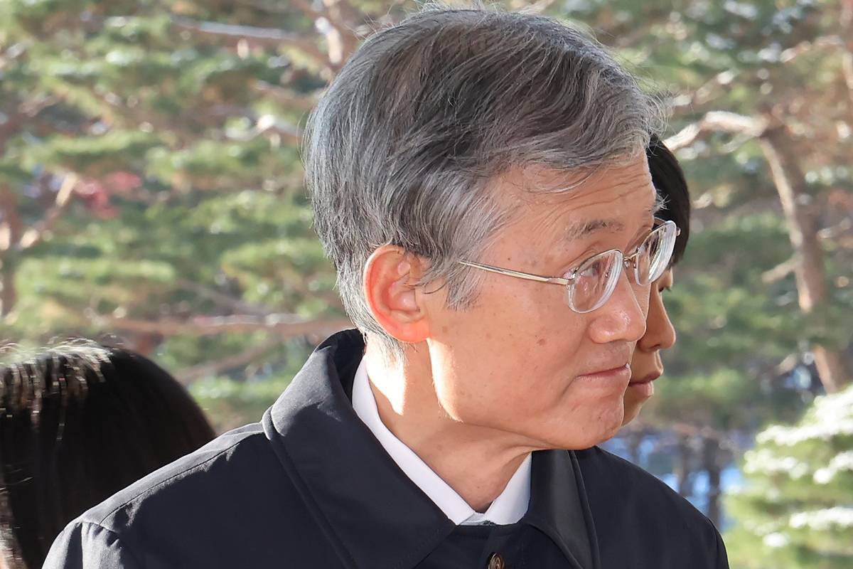출처 : 뉴스 1