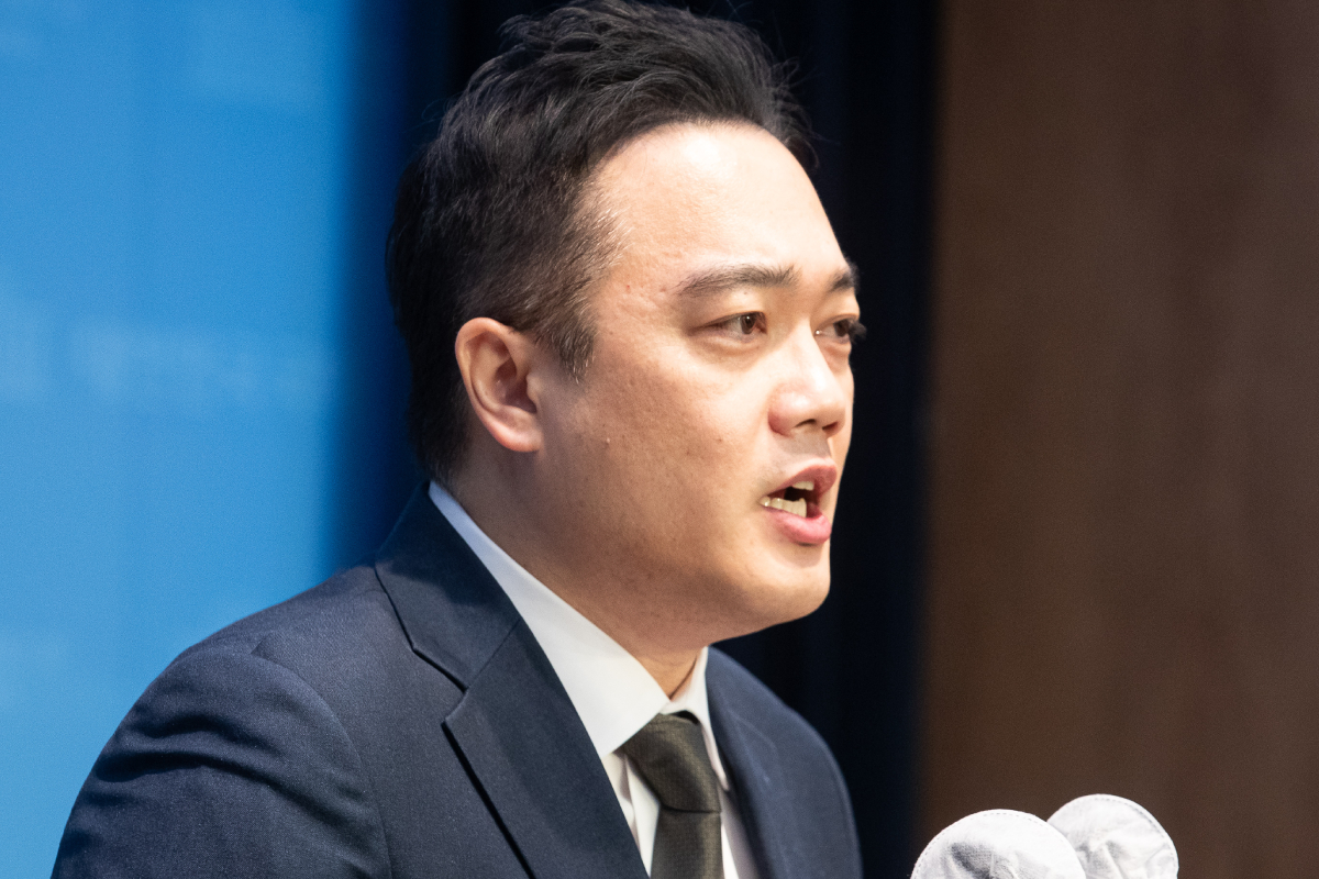 출처 : 뉴스 1