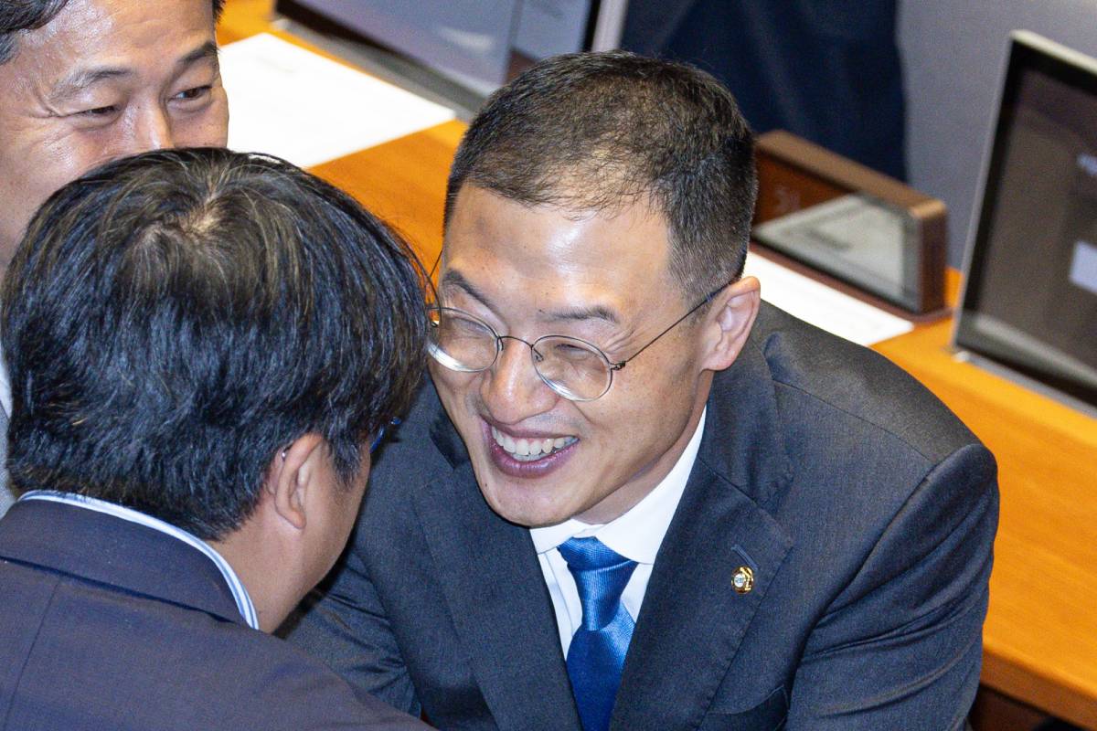 출처 : 뉴스1