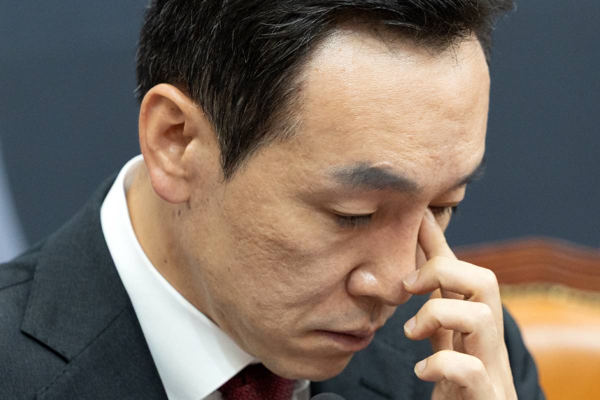 출처 : 뉴스 1